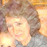 Profile Picture of Inmaculada Echavarri (@inmaculadaechavarri) on Flickr
