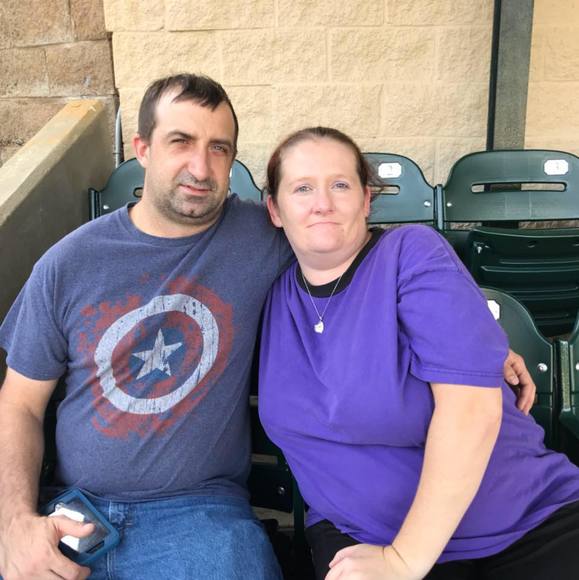 Amanda Donathan - Poshmark Profile Picture of Amanda Donathan (@adonathan1982) on Poshmark