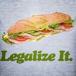 Profile Picture of Michael b (@mikebarreras) on Instagram