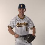 Profile Picture of Jacob Stinson (@jacob.stinson99) on Instagram