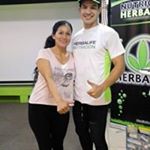 Profile Picture of clariza lazaro sanchez (@clarizalazarosan) on Instagram