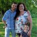 Profile Picture of Tyler Osborn (@tyler.osborn.522) on Facebook