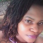 Profile Picture of Reisha Armstead (@mochica41) on Instagram