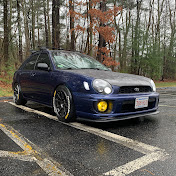 Profile Picture of L Paul (@lpaul6112) on Youtube