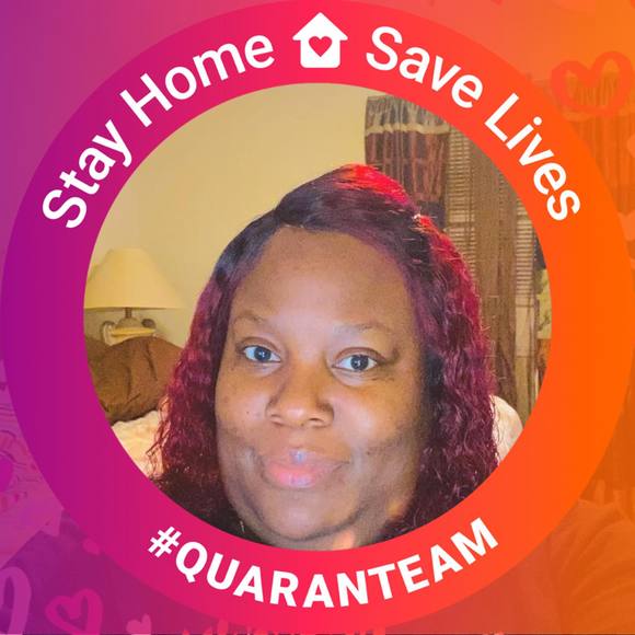 Profile Picture of Charka Smith (@chaka36) on Poshmark