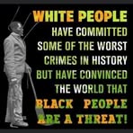 Profile Picture of Alexander Richburg (@alexander.richburg) on Facebook