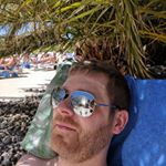 Profile Picture of Justin Ryser (@justinryser) on Instagram