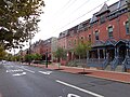 Profile Picture of Lanning Square, Camdenon Wikipedia