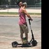 Profile Picture of Joey Griffin (@@griffindorwinsmf) on Tiktok