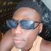 Profile Picture of Joshua Goodnews (@Joshua-Goodnews) on Facebook