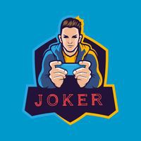 Profile Picture of Jon Uruqi (@jon-uruqi-2) on Quora