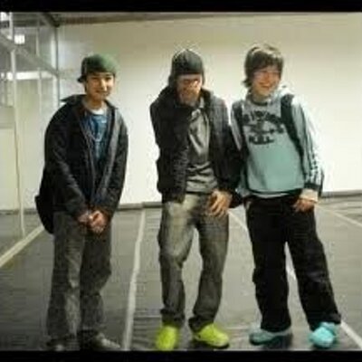 Profile Picture of Jefferson_strauch (@@Jeff_strauch) on Twitter