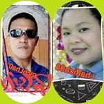 Profile Picture of Richard Pontillas (@richardpontillas) on Instagram