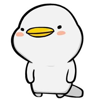 Profile Picture of Mc Lee (@Mc-Lee) on Facebook