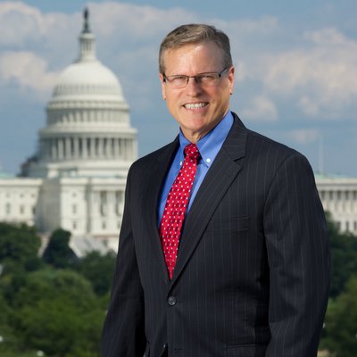 Profile Picture of Patrick Cronin (@PMCroninHudson) on Twitter