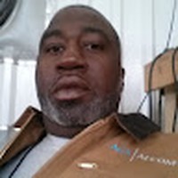 Profile Picture of Cecil Samuel (@cecil-samuel-6) on Quora