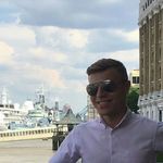Profile Picture of Kyle Galbraith (@kyle.galbraith1) on Instagram