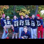 Profile Picture of Bryce Hammond (@hammond1354) on Instagram