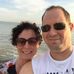 Profile Picture of John Raats (@john.raats1) on Facebook