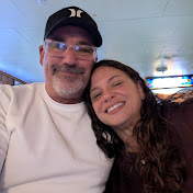 Joseph Trifone - Youtube Profile Picture of Joseph Trifone (@josephtrifone9852) on Youtube