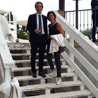 Profile Picture of Jeanette Berro (@jeanette.berro) on Facebook