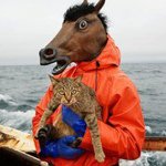 Profile Picture of Joern Werel (@joernwrl) on Instagram