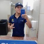 Profile Picture of Abel René Sánchez Gonzalez (@abel_renegym99) on Instagram