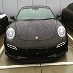 Profile Picture of Franklin (@downshift_frank) on Instagram