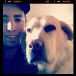 Profile Picture of Kevin Savard (@kevinsavard2) on Instagram