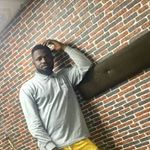 Profile Picture of Adamu Muka'il (@adamsnoch_hairstylist) on Instagram