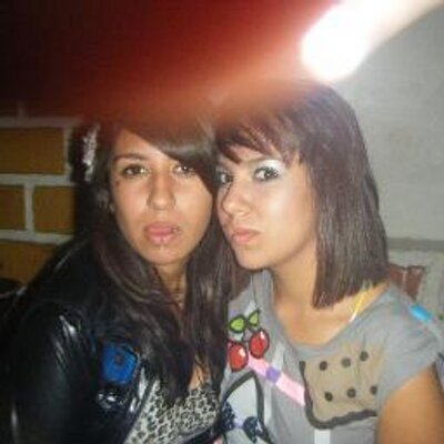 Pedro Vargas Calzada - Twitter Profile Picture of Pedro Vargas Calzada (@calzada_vargas) on Twitter