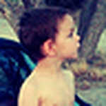 Profile Picture of Danielle Giddings (@danielle giddings) on Flickr