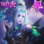 Profile Picture of Jonathan Kendrick (@jonathankendrickmoba) on Instagram