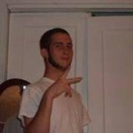 Profile Picture of Micheal Giles (@mikey41291) on Instagram