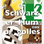 Profile Picture of Jonathan Konrad (@schwarzer_humor_gobells) on Instagram