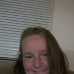 Profile Picture of hadyn loretta cline (@hadynlorettacline) on Instagram