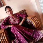 Profile Picture of Mituna Parida (@pmituna) on Instagram