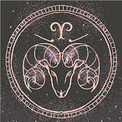 Profile Picture of Marisol Quevedo (@marisolquevedo1221) on Youtube