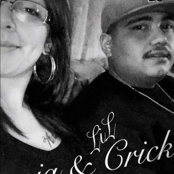 Profile Picture of J Ramirez (@ribbit245) on Poshmark