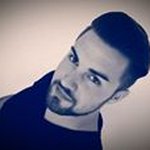 Profile Picture of Kevin Swiderski (@swiderski.kevin) on Instagram