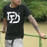 Profile Picture of Michael Acero (@acero_michael) on Instagram