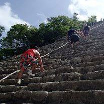 Profile Picture of Neil Giarrusso (@neil.giarrusso.5) on Facebook