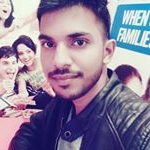 Profile Picture of Satyendra Kumar (@satyendrakmr98) on Instagram
