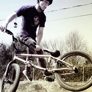 Profile Picture of Aaron Hilzen (@aaron.hilzen) on Facebook