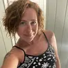 Profile Picture of Amanda Courson (@@fitnessunicorn75) on Tiktok