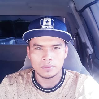 Profile Picture of Alex Giron (@alex.giron) on Instagram