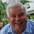 Profile Picture of James Treadwell (@jamestreadwell64) on Pinterest