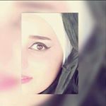 Profile Picture of Sandy AL-Achkar (@sandyalachkar) on Instagram