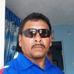 Profile Picture of Arturo Estudillo (@estudilloarturo) on Instagram