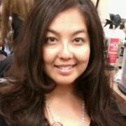 Profile Picture of LaNette Juarez-Hernandez (@christardesigns) on Pinterest